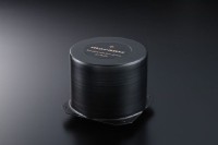 マランツ、HDMI Ver1.3a搭載のAVアンプ「SR8002」「SR7002」を発売