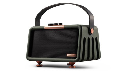 1台で映画も音楽も楽しめる2in1プロジェクター。NOMVDIC「X300」の