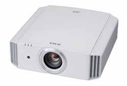 レビュー】JVCの4K対応プロジェクター実力徹底検証（2）－ 50万を切る