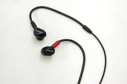 パイオニア「DJE-2000」「DJE-1500」レビュー - “DJ向け”ハイブリッド