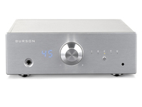 現代最先端の音」。RME 20周年記念「ADI-2 Pro Anniversary Edition