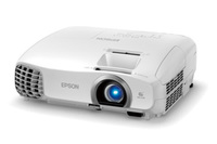 大橋伸太郎が観た「EH-TW8200」ｰ 家庭での映画視聴に最もおすすめ