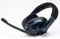 EPOS、マイク品質を強化したゲーミングDAC／アンプ「GSX 1000 2nd