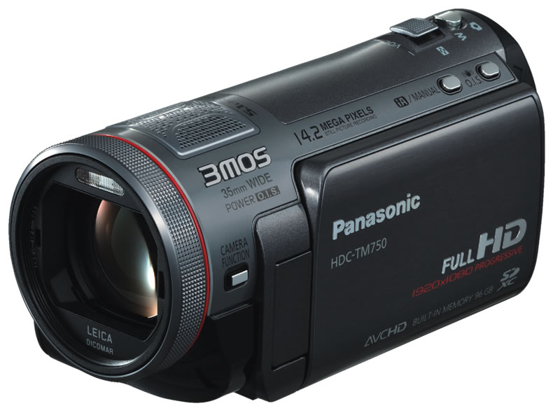 ザッツ3Dエンターテイメント | Phile-web