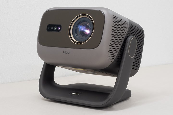 パナソニック、4Kチューナー内蔵の液晶テレビ“4K VIERA”「GX500」。43