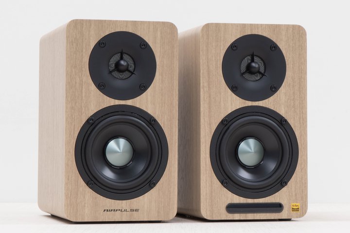 パイオニア、『KING OF PRISM』コラボワイヤレスイヤホン。香賀美