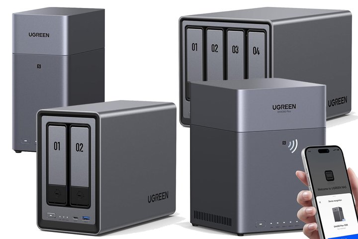 オンキヨー、AVアンプ「TX-NA708」などのソフトウェアアップデートを