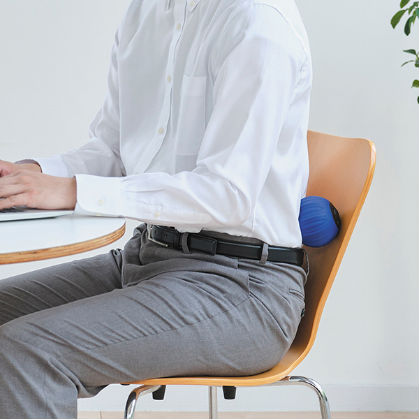 お疲れス球 | ファイテン公式通販サイト【ファイテンオフィシャルストア】