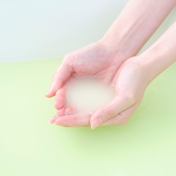 薬用ファイテンの湯(医薬部外品) | ファイテン公式通販サイト