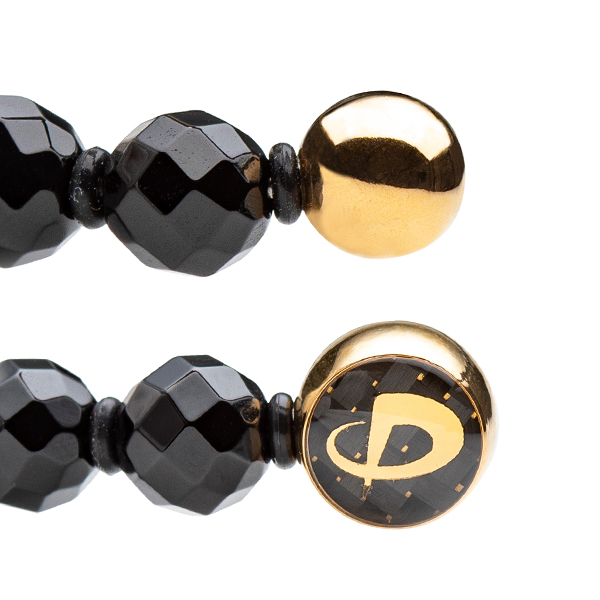 クリスタル ブレスレット | ファイテン公式通販サイト【ファイテン