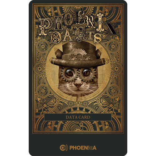 P2020020 | PHOENicA(フェニカ) ギャラリー