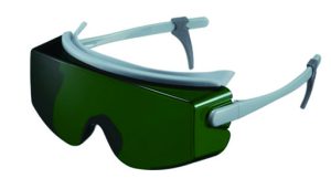 レーザ保護メガネ – フォトテクニカ株式会社