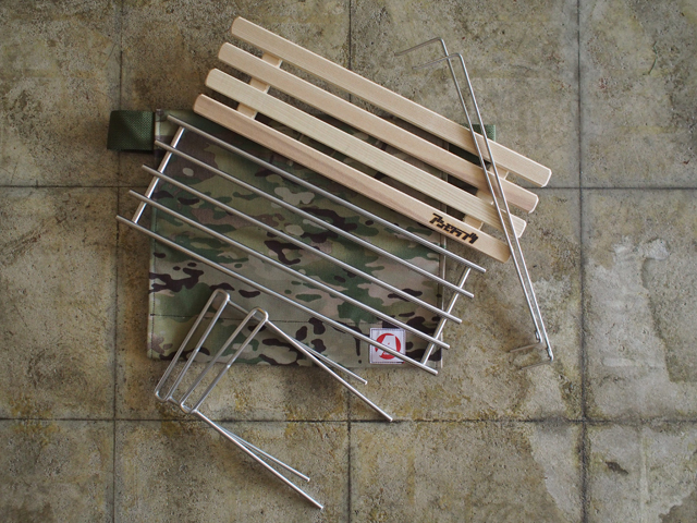 a38grate｜asimocrafts｜アシモクラフツ