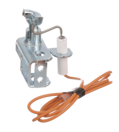 Star 2T-Z16593 Replacement 550F Thermostat