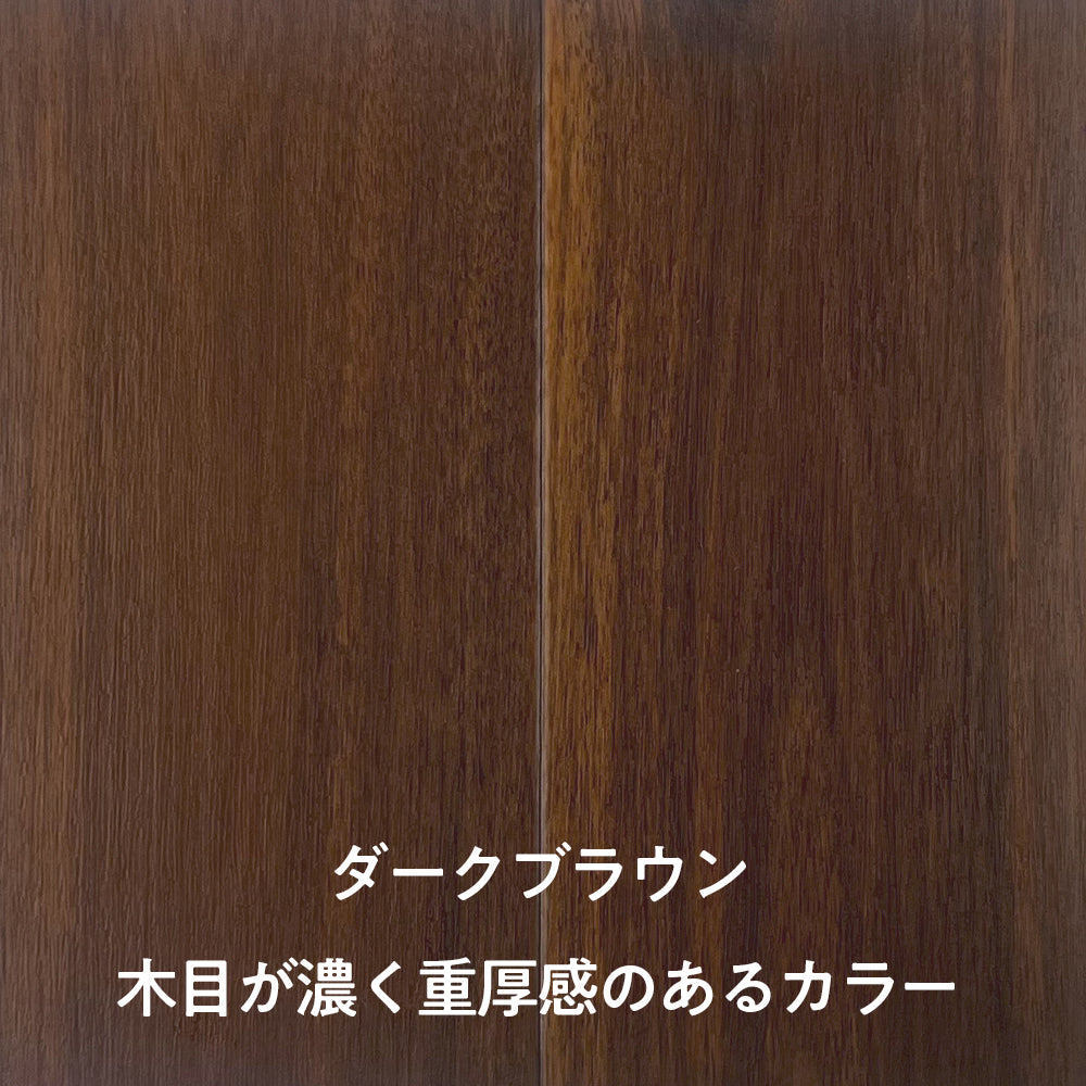 グランドピアノ用 防音防振ステージ – 東京防音オンラインストア