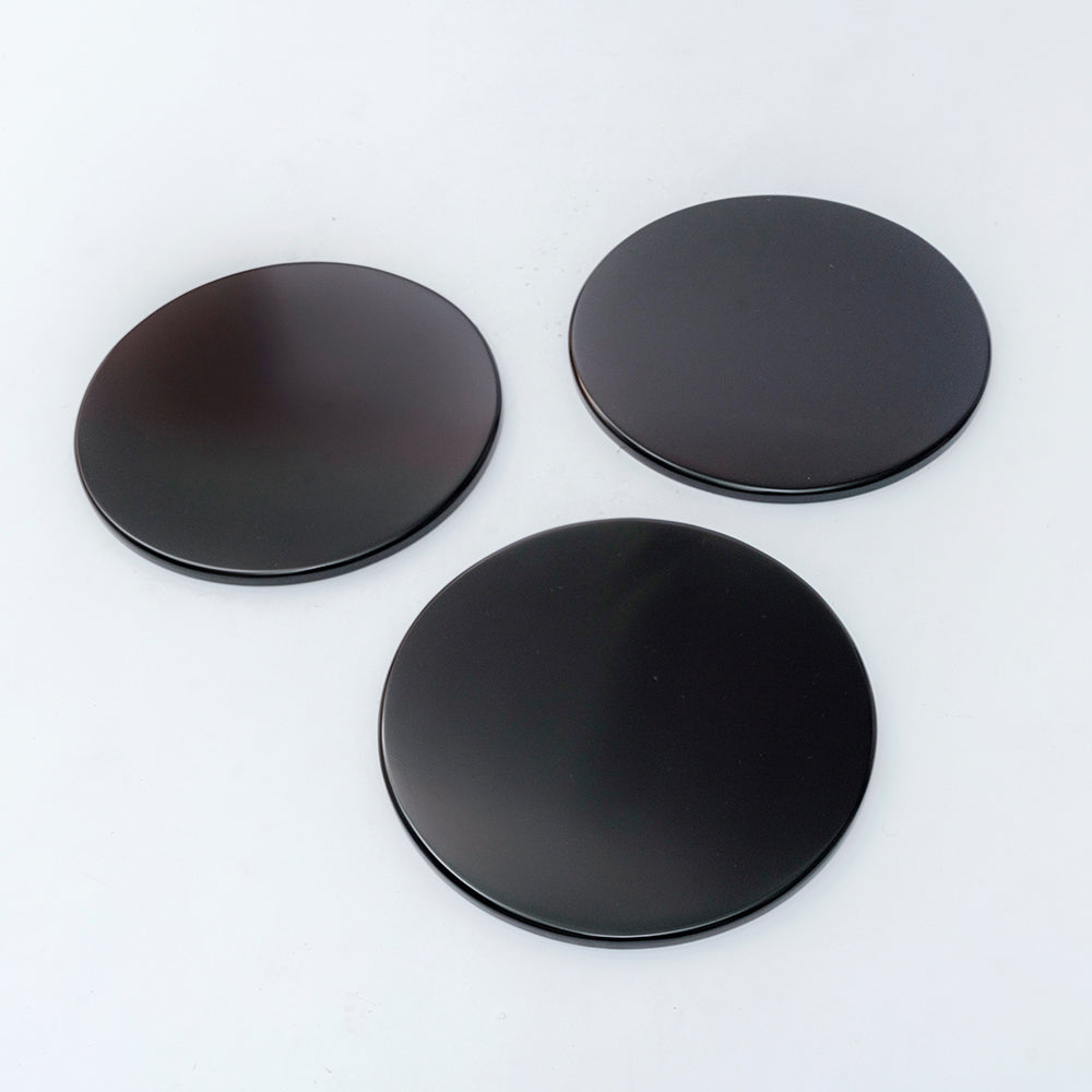 グランドピアノ用床補強パネル（脚用） – 東京防音オンラインストア