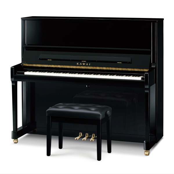 株式会社ピアノプラザ | KAWAI K-700