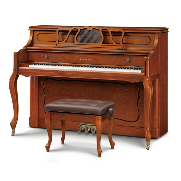 株式会社ピアノプラザ | KAWAI K-200