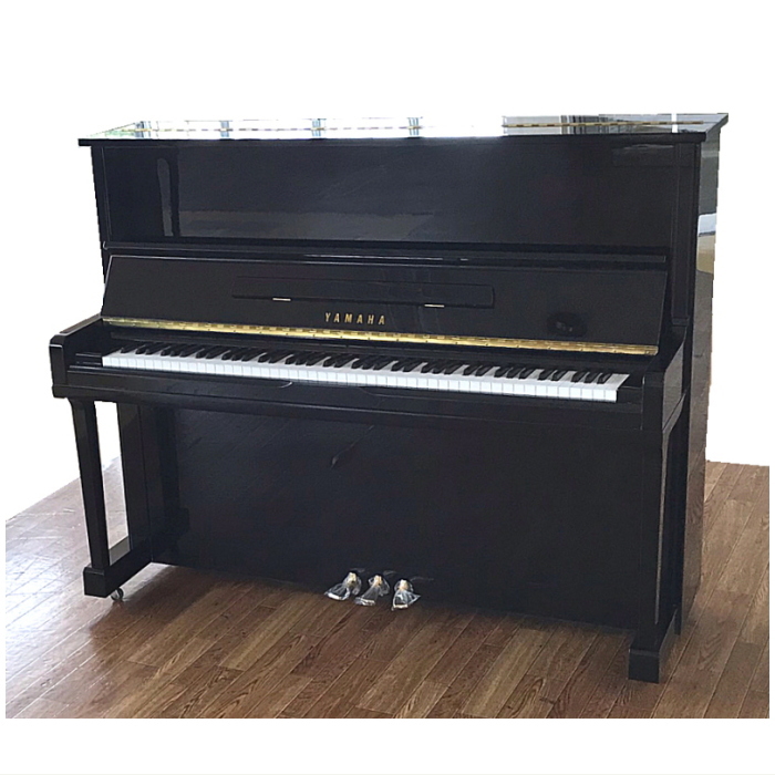 株式会社ピアノプラザ | YAMAHA U10A(5023)
