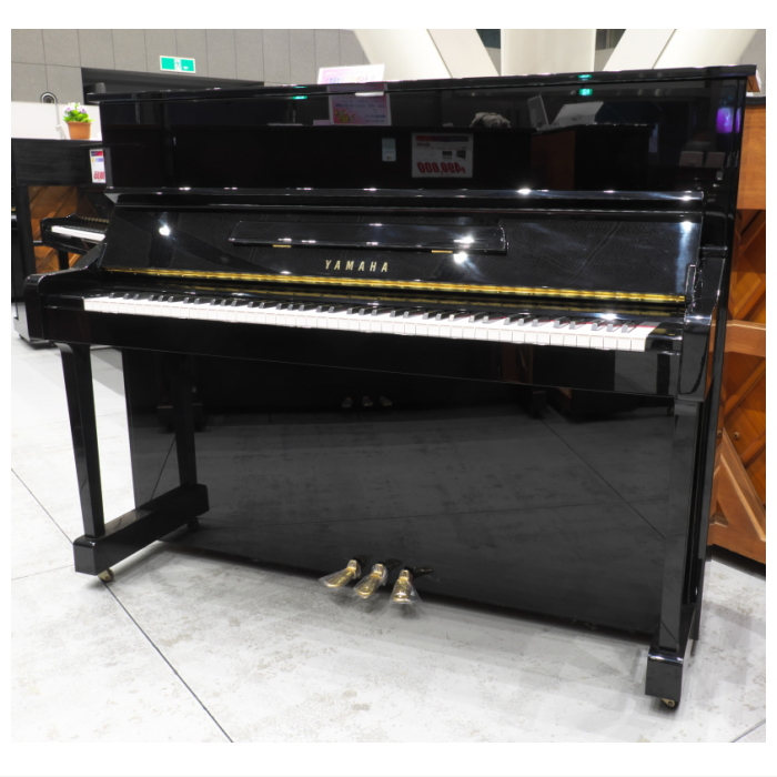 株式会社ピアノプラザ | YAMAHA YM10(5866)