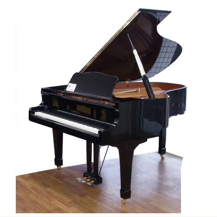 株式会社ピアノプラザ | YAMAHA C3(5599)