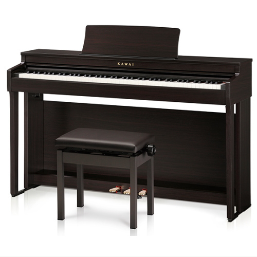 株式会社ピアノプラザ | カワイ電子ピアノ CA401 シリーズ | KAWAI CA401MW