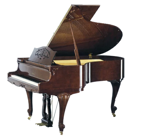 株式会社ピアノプラザ | KAWAI KG-3D(1568)