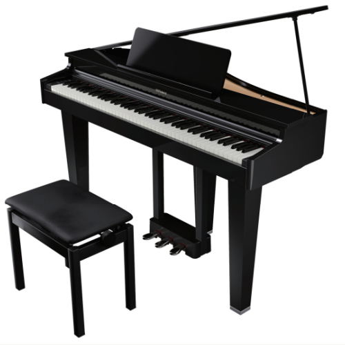 株式会社ピアノプラザ | ローランド 電子ピアノ | ROLAND GP-3PES