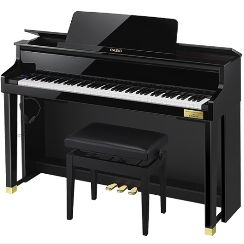 株式会社ピアノプラザ | ヤマハ電子ピアノ Clavinova（クラビノーバ