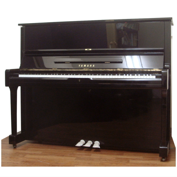株式会社ピアノプラザ | YAMAHA U1A