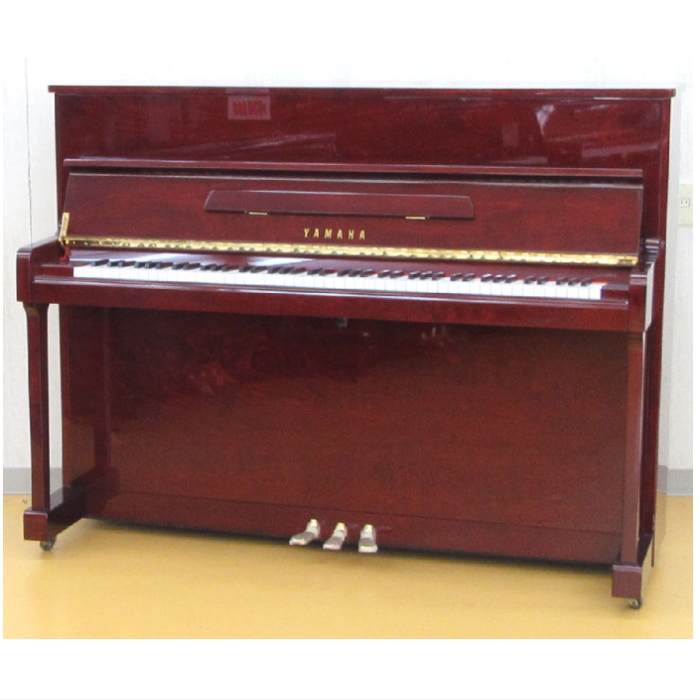 株式会社ピアノプラザ | YAMAHA W101(3127)