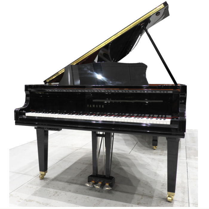 株式会社ピアノプラザ | YAMAHA G3A(4230)