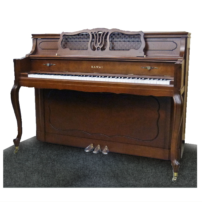 株式会社ピアノプラザ | KAWAI C-880FRG(2721)