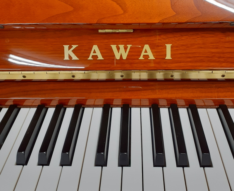 株式会社ピアノプラザ | KAWAI LD-22WF