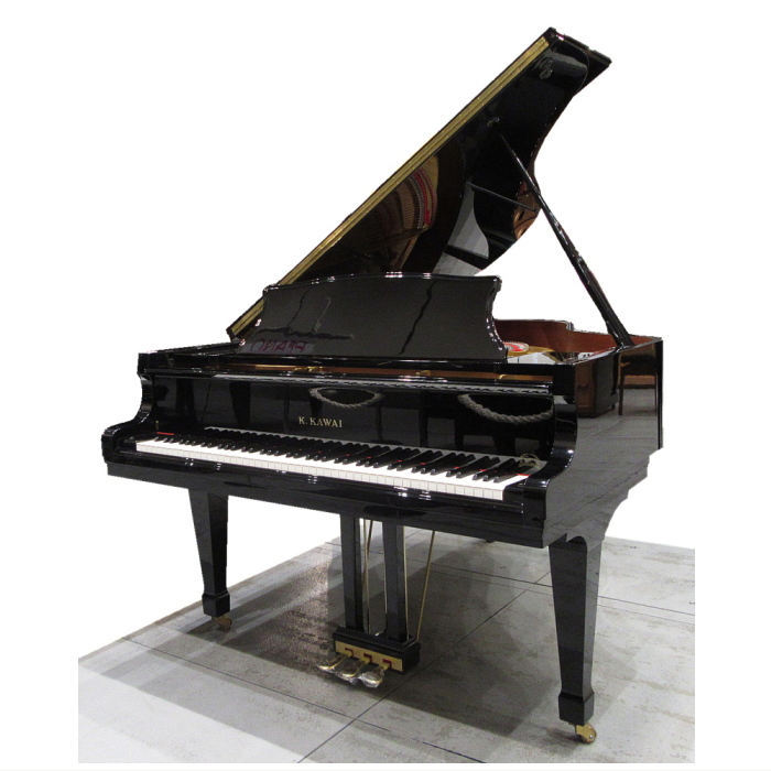 株式会社ピアノプラザ | YAMAHA S400E(5090)