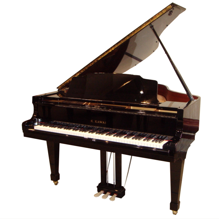 株式会社ピアノプラザ | KAWAI NX40A(2209)