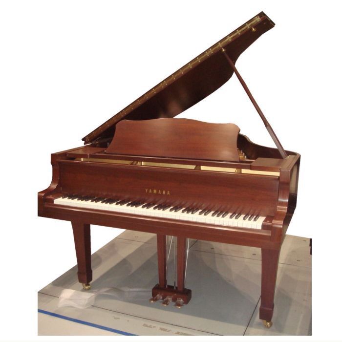 株式会社ピアノプラザ | YAMAHA C6LSXG