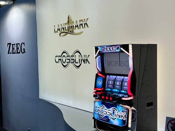 ユニバカ×サミフェス2024】過去最大級のユーザーが来場、多くの新版権