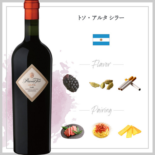 Jankel Adler、Rabbi Ba'al、海外版超希少レゾネ、新品額付 Jankel