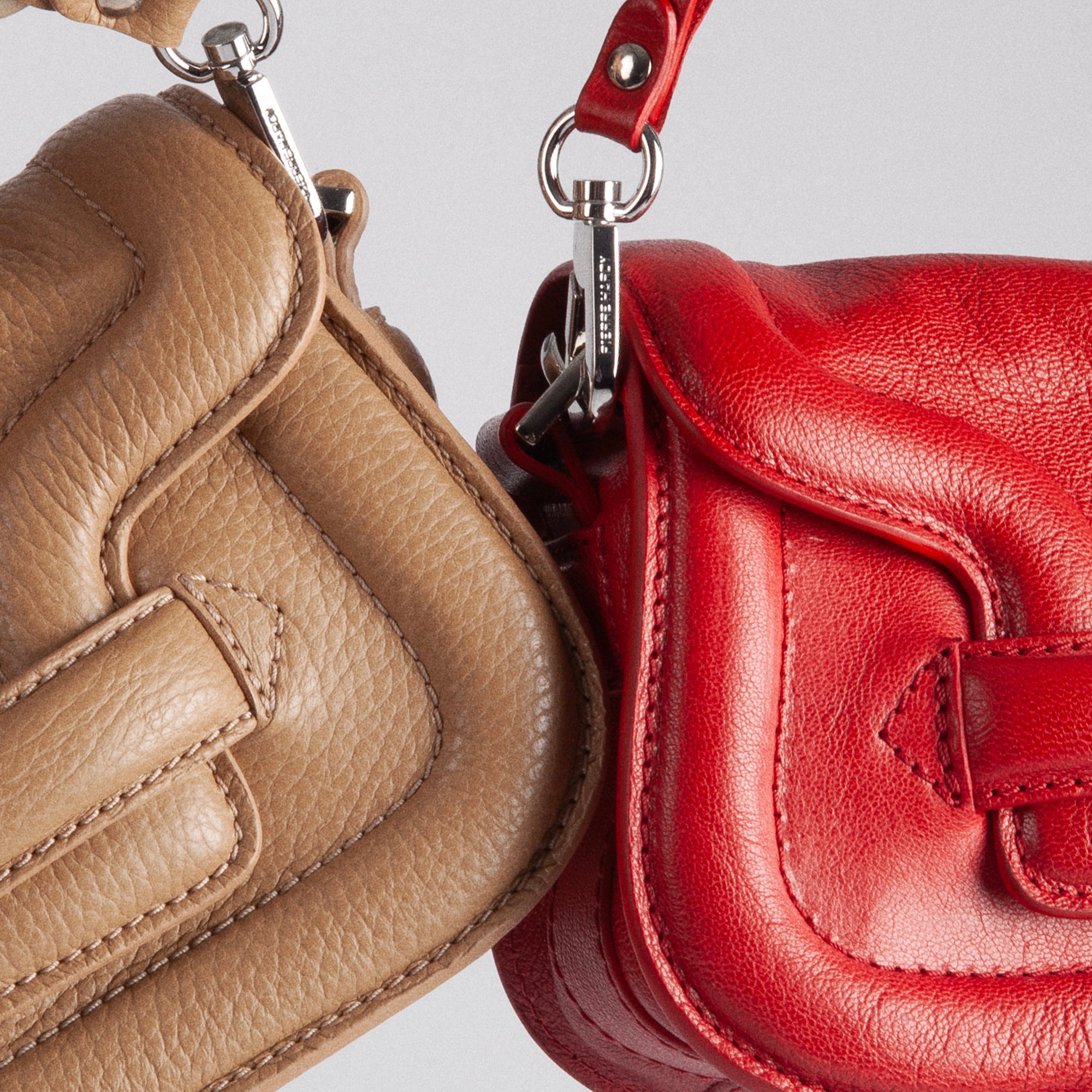 マイクロ アルファヴィルバッグ – PIERRE HARDY ONLINE BOUTIQUE