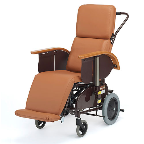 介護用品への思い - 健康・介護用品のピジョンタヒラ