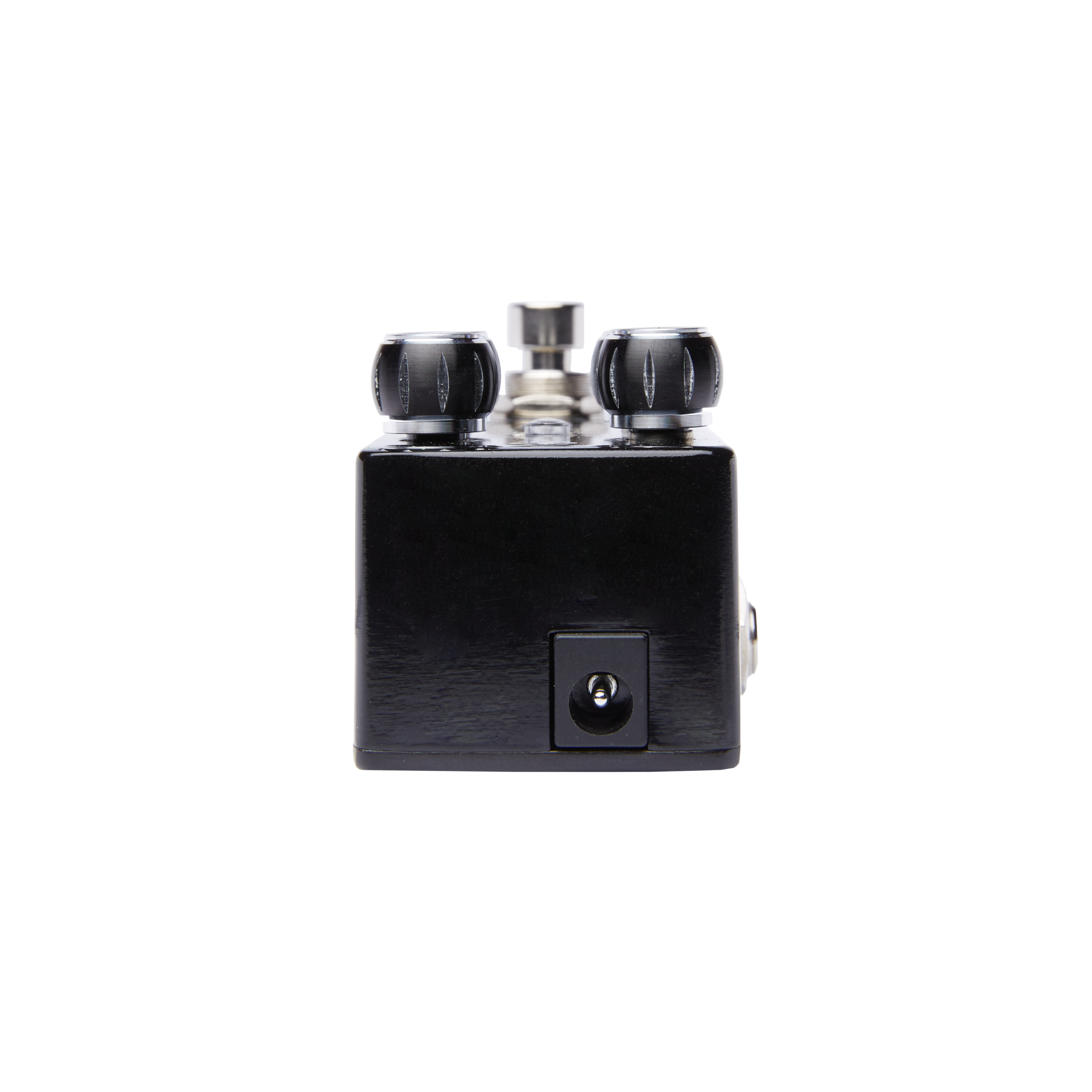 Constellator - Pigtronix