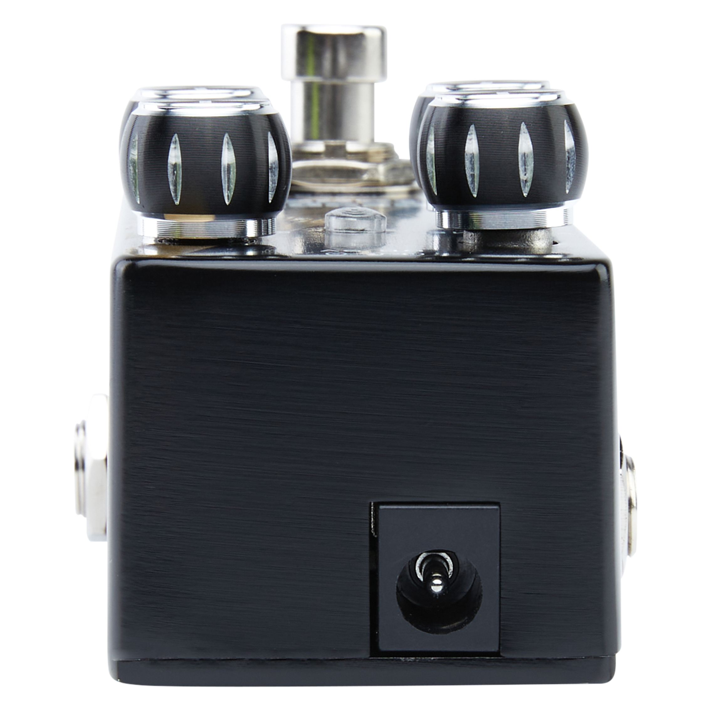 Philosopher's Tone - Pigtronix