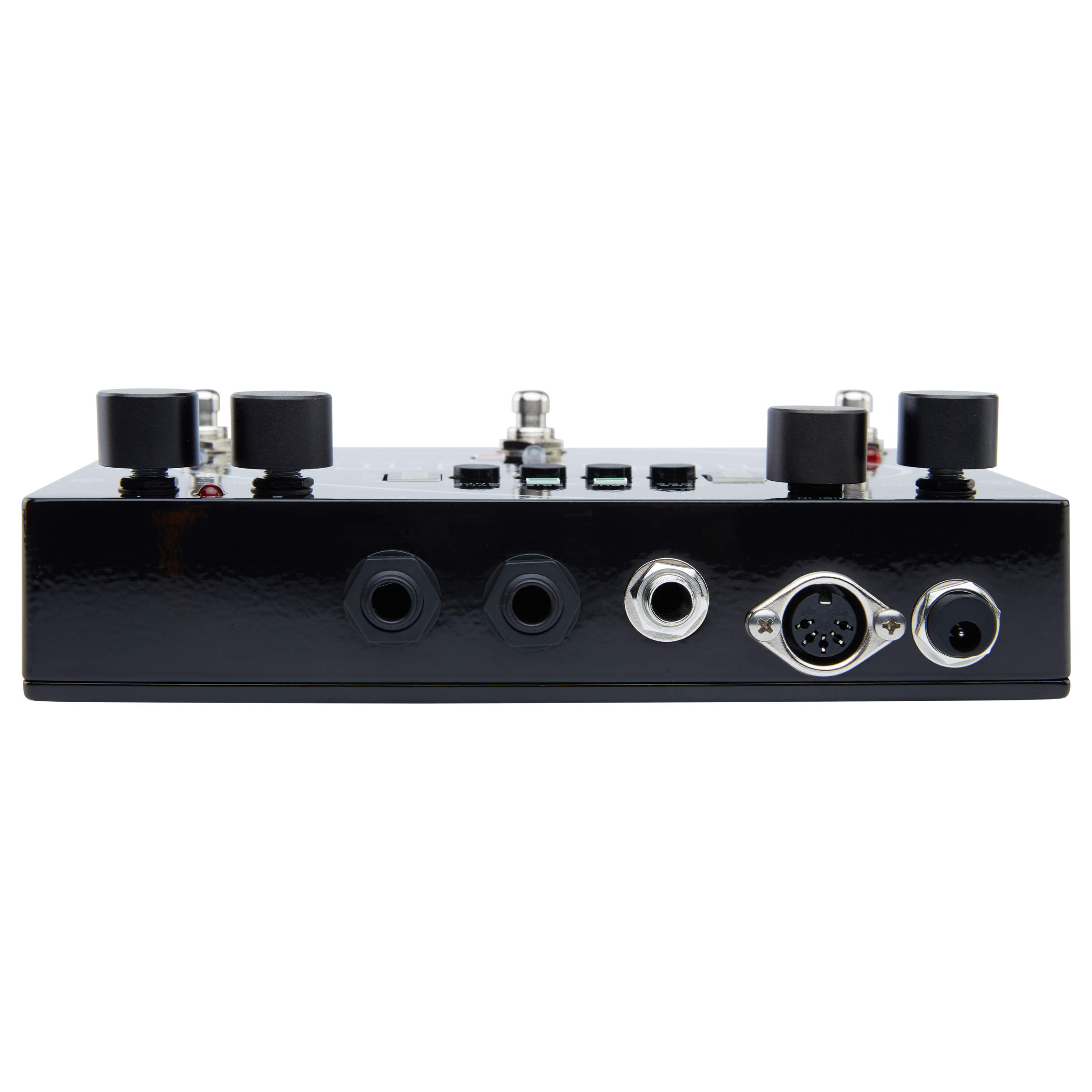 Infinity Looper - Pigtronix