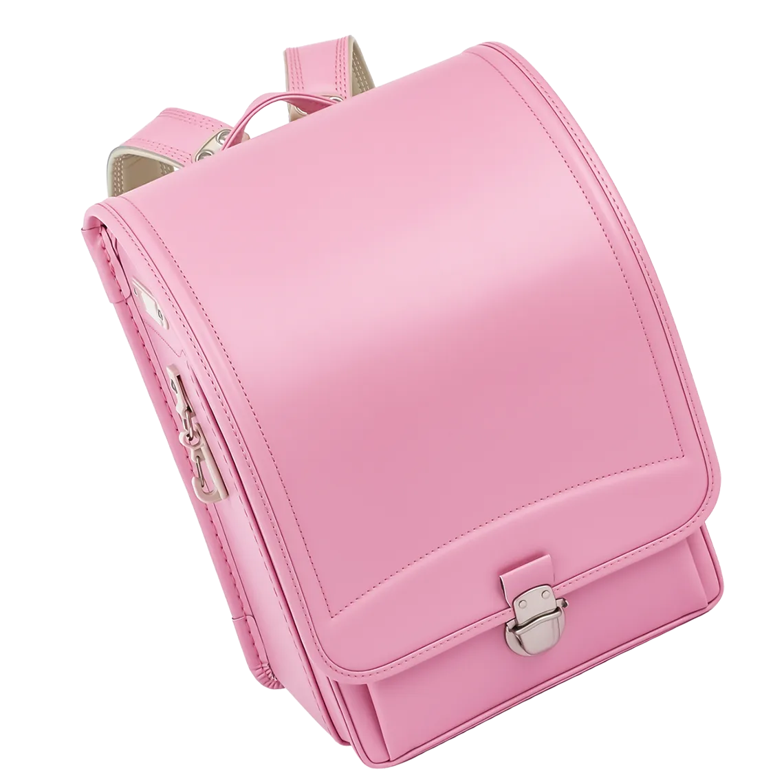 池田屋ランドセル【公式通販】 ～ぴかちゃ