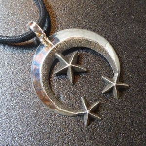 ナバホ Aaron・Anderson アーロン・アンダーソン トゥーファーキャスト