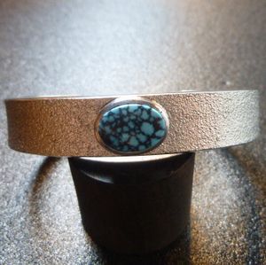 ナバホ Darryl・Dean・Begay ダリル・ディーン・ビゲイ トゥーファー