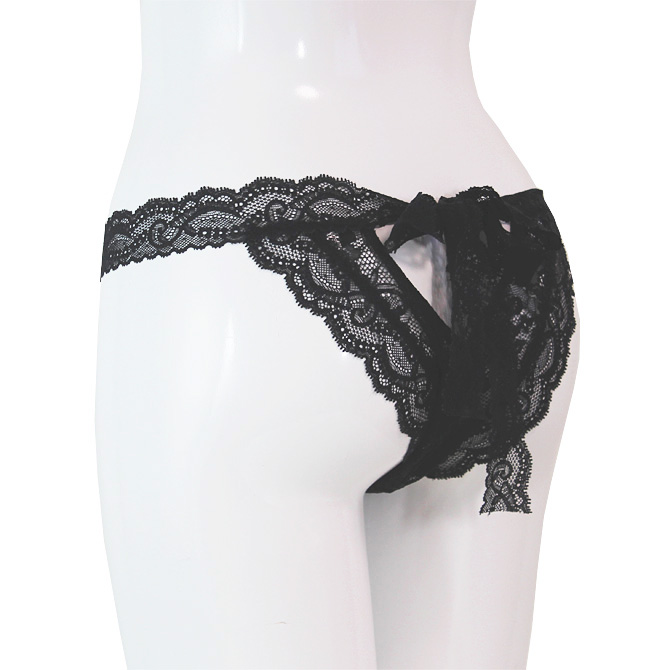 Aubade 】【オーバドゥ】《Boite a Desir》P027 ダーリンビキニ