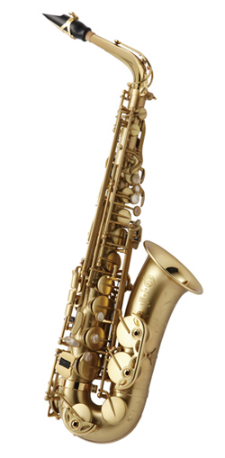 製品記事｜管楽器専門月刊誌パイパーズのサイト