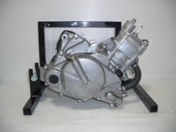 SMG-R エンジンスタンド NSR | MotoPicnic MINIBIKE RACE : Links